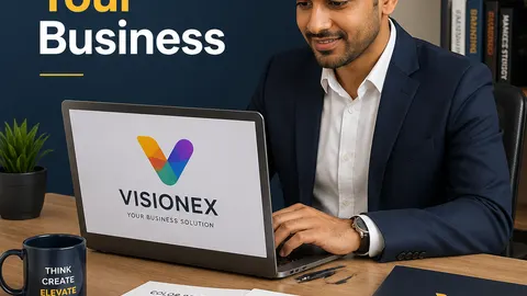 অনলাইন রিসেলিং ব্যবসায় ব্র্যান্ডিং: কম খরচে পরিচিতি তৈরির কার্যকর কৌশল ২০২৬