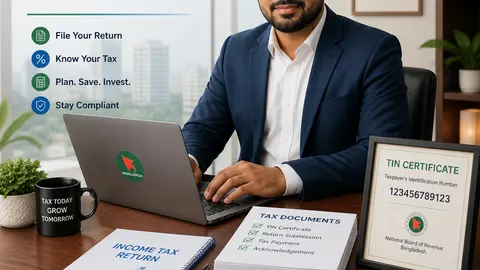 মোবাইল ফোন দিয়ে প্রোডাক্ট ফটোগ্রাফি সেটআপ বাংলাদেশ রিসেলার গাইড