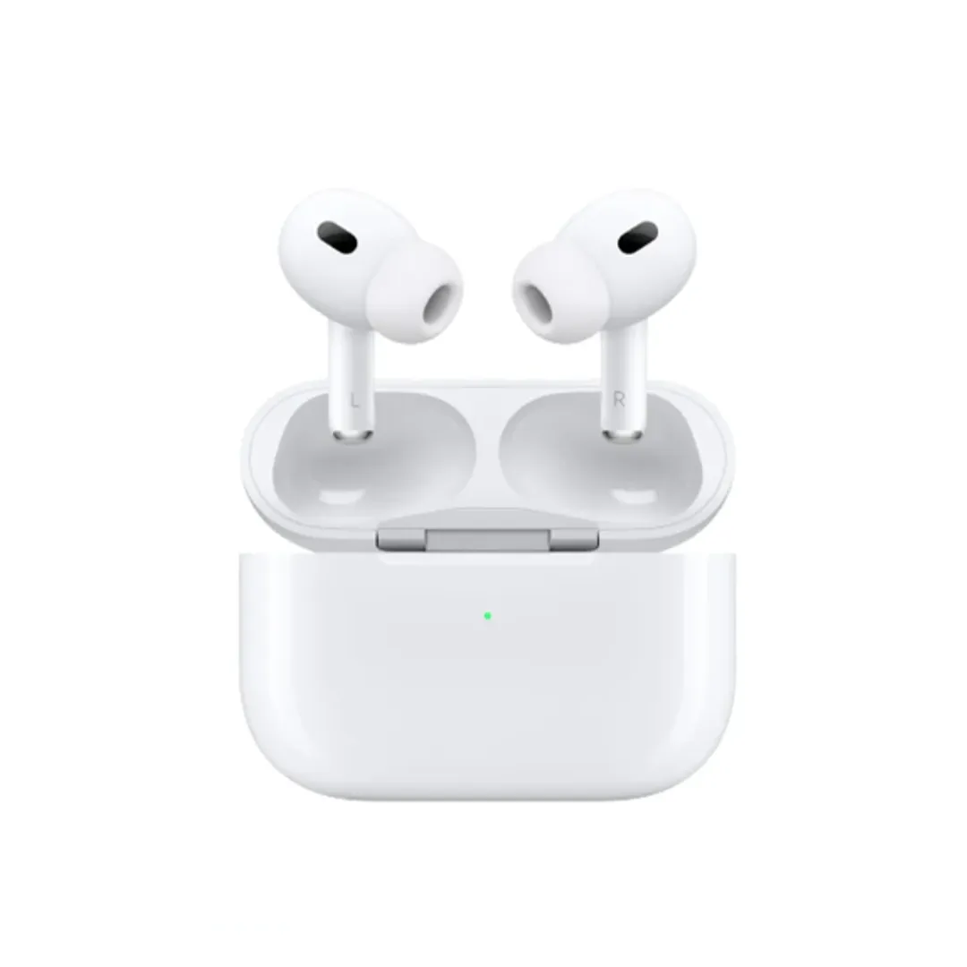 Apple Airpods pro 2nd generation MasterCopy