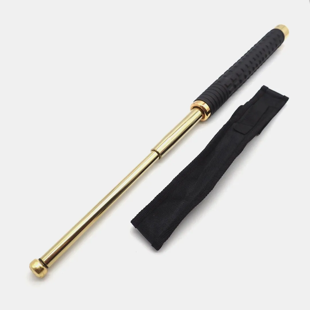 26 Inch Self Defense Stick